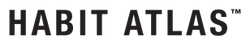 Habit Atlas
